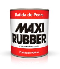 Bate_Pedra_Preto_36L_-_Maxi_Rubber_1.jpg