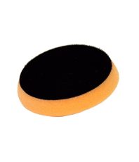 Boina_Espuma_Laranja_Corte_Leve_-_Lincoln_2