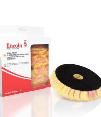 Boina_Extra_-_Lincoln_1