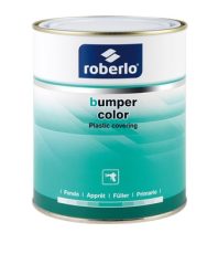 Bumper_Color_Preto_-_Roberlo_2