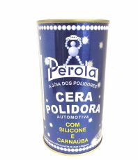 Cera_Polidora_-_Perola_2