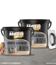 Cimento_Queimado_Concreto_23Kg_-_Maza_2
