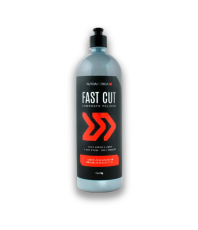 Composto_Polidor_Fast_Cut_-_Autoamerica_1