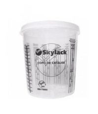 Copo-De-Catalise-Gde-1500Ml-Skylack.jpg