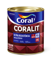 Coral-Coralit-Ultra-branco-quar