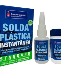 D_NQ_NP_2X_852782-MLB82556344778_032025-F