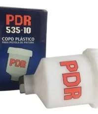 D_NQ_NP_601331-MLU75485250944_042024-O