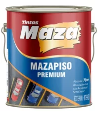 D_NQ_NP_613127-MLB82669722418_032025-O-tinta-piso-premium-para-area-externa-interna-36l-maza