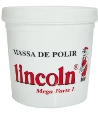 D_NQ_NP_739963-MLB40626994394_022020-O-massa-de-polir-n1-lincoln-mega-forte-base-agua