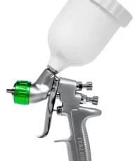 D_NQ_NP_741981-MLB77092142487_062024-O