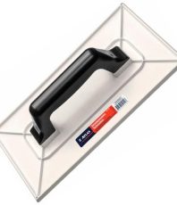 Desempenadeira-De-Plastico-Para-Textura-N165-Atlas.jpg