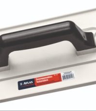 Desempenadeira-Plastica-Para-Textura-N164-Atlas.jpg
