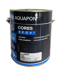 Design sem nome (10)