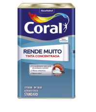 Design sem nome (7)