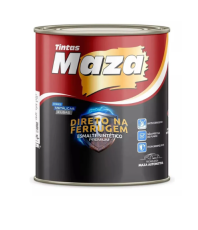 Design sem nome (9)