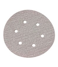Disco_Hookit_40_-_Norton_2