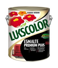 Esmalte_Sintetico_Brilhante_Marrom_Claro_900Ml_-_Lukscolor_2.jpg