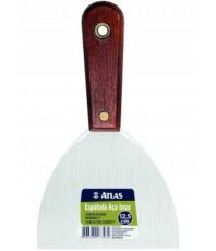 Espatula-6155-12-Inox-Atlas.jpg