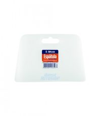 Espatula-Plastica-13Cm-Atlas.jpg