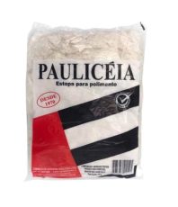 Estopa_1Kg_-_Pauliceia_1