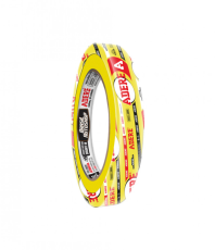 Fita_Crepe_Automotiva_18X40_Amarela_-_Adere_2