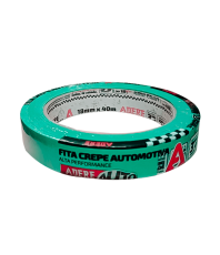 Fita_Crepe_Automotiva_18X40_Verde_-_Adere_1