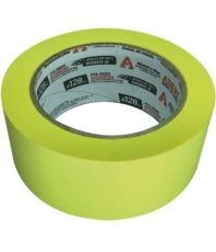 Fita_Crepe_Automotiva_48X40_Amarela_-_Adere_2