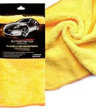 Flanela_De_Microfibra_-_Autoamerica_1