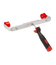 Garfo-Duplo-Profissional-N360-46-Atlas.jpg