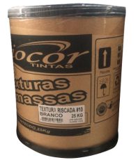 Grafiato - Biocolor - Zona Leste Tintas@2x