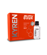 KYREN-EDITADA-COM-FRASCO evox