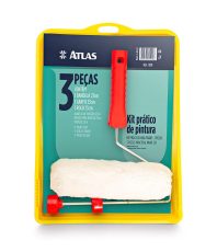 Kit-Pintura-Basico-3-Pecas-N1001-Atlas.jpg