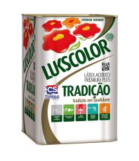 Latex-Areia-36L-Lukscolor.jpg