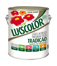 Latex-Azul-Ceu-36L-Lukscolor.jpg