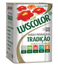 Latex-Elefante-18L-Lukscolor.jpg