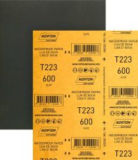 Lixa-em-Folha-D-agua-com-Grao-600-T223-Pacote-com-50-folhas---NORTON---66261161508---NORTON