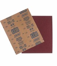 Lixa_Massa_150_-_Norton_2