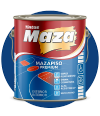 MAZAPISO SITE