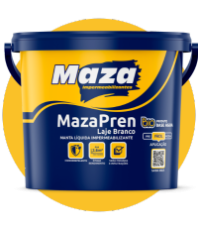 MAZAPREN LAJE SITE