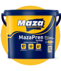 MAZAPREN PAREDE SITE