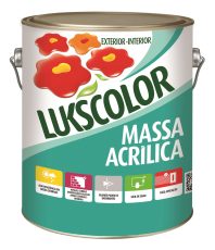 Massa_Acrilica_5,6Kg_-_Lukscolor_2