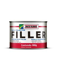 Massa_Poliester_Filler_-_Maxi_Rubber_1