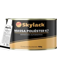 Massa_poliester_K7.png