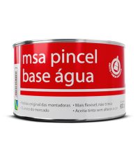 Msa_Pincel_-_Maxi_Rubber_1