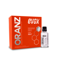 ORANZ-EDITADA-COM-FRASCO-evox