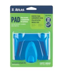 Pad Para Recorte - Atlas