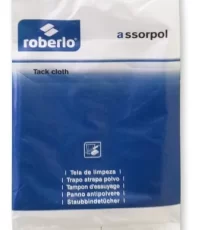 Pano_Pega_Po_-_Roberlo_2