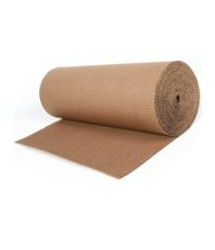 Papel_Ondulado_30M_1
