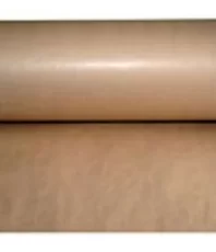 Papel_Semi_Krafit_90Cm_-_Alfra_2
