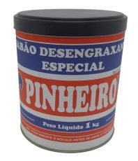Pasta_Sabao_Desengraxante_1Kg_-_Pinheiro_2